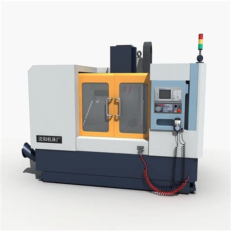 3d cnc machine manufacturer|cnc machine 3d model.